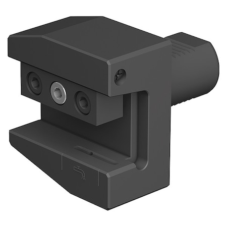 Walter Walter - Tool Holders / Adaptors General A2121-V40-25L-085-P