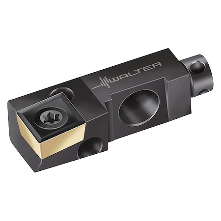 Walter Walter - Cartridge (Boring), Cutting direction: Left, FL671 FL671