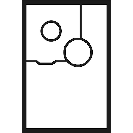 Walter Walter - Cartridge (Boring) FL643