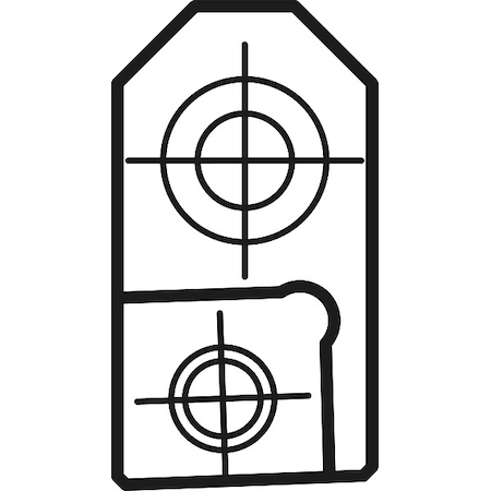 Walter Walter - Cartridge (Boring) FR738P-5