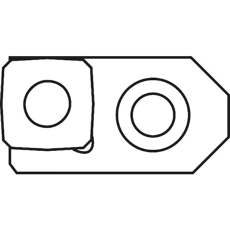Walter Walter - Cartridge (Boring) FR667