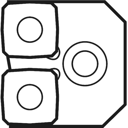 Walter Walter - Cartridge (Boring) FR668