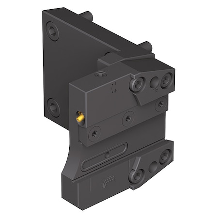 Walter Walter - Tool Holders / Adaptors General A2110-BT55-32R-080-P