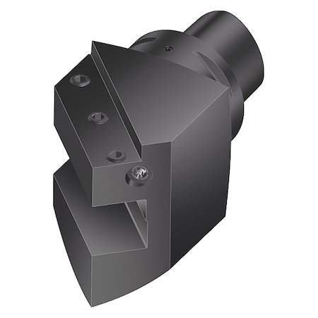 Walter Walter - Walter Capto - Adapters and Tool Holders C8-ASHR45-50135-32