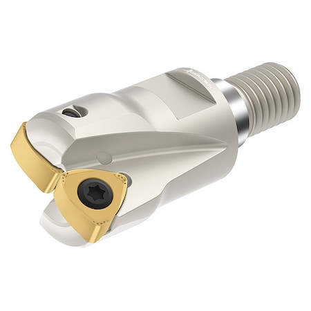 Walter Walter - High Performance Plunge Cutter F4030.UT22.026.Z02.01