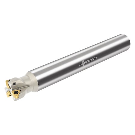 Walter Walter - High Performance Plunge Cutter F4030.UZ26.031.Z03.01