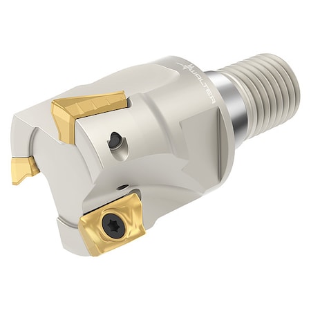 Walter Walter - MININOVEX F4042.T28.032.Z03.15