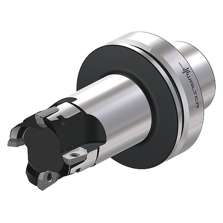 Walter Walter - Ramping Cutter M2331-050-H80F-04-15-MA