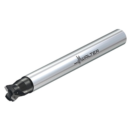 Walter Walter - Plunge Cutter M4002.019-A19-02-01