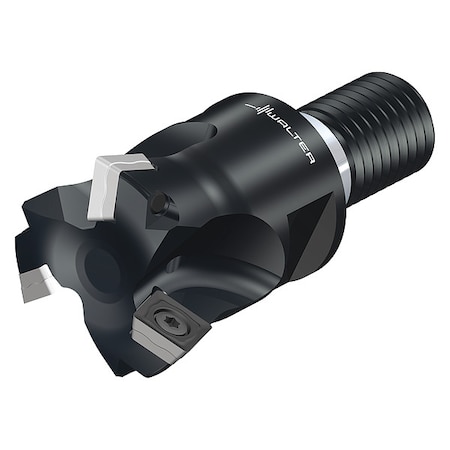 Walter Walter - Plunge Cutter M4002.031-T28-03-01,5
