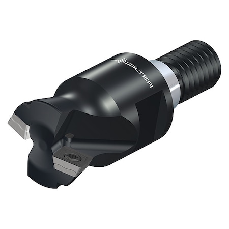 Walter Walter - Plunge Cutter M4002-020-T18-02-01