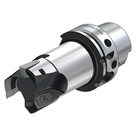 Walter Walter - Ramping Cutter M2131-050-H63-03-20