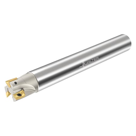 Walter Walter - MININOVEX F4042.Z32.032.Z03.15