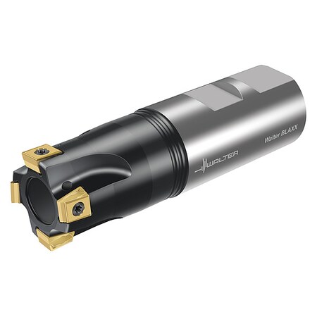 Walter Walter - Shoulder Miling Cutter LN09 F5041.W32.032.Z04.08