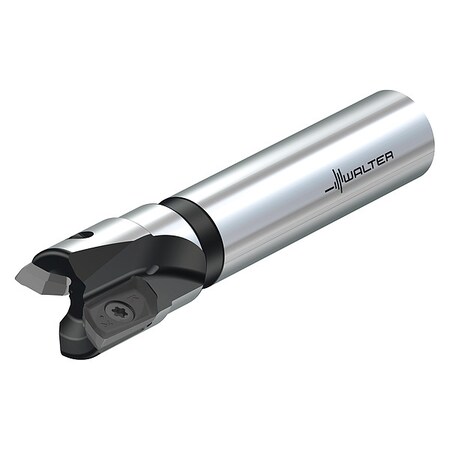 Walter Walter - Ramping Cutter 6836943