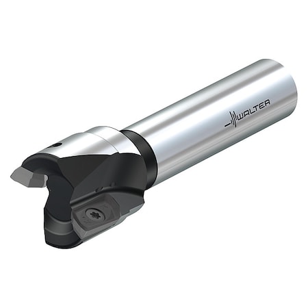 Walter Walter - Ramping Cutter 6836944