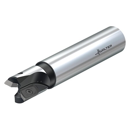 Walter Walter - Ramping Cutter M2131-032-A32-02-20-L