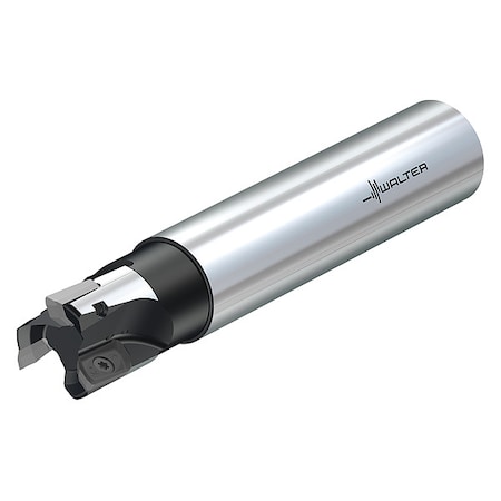 Walter Walter - Ramping Cutter M2131-032-A32-03-15-L