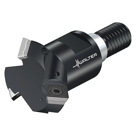 Walter Walter - Chamfering Cutter M4574-032-T28-03-05