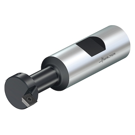 Walter Walter - Tee Slot Cutter M4575.019-W19-01-08