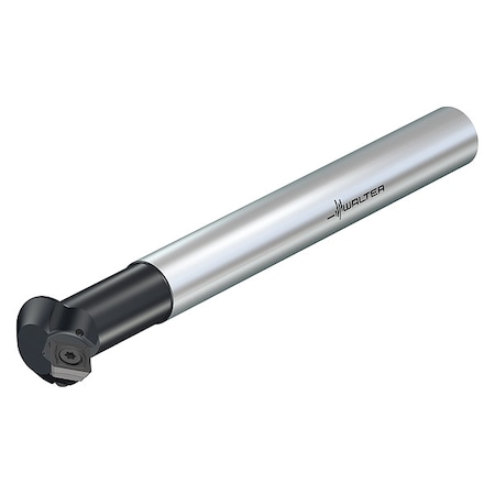 Walter Walter - Chamfering Cutter M4574.013-A15-01-05