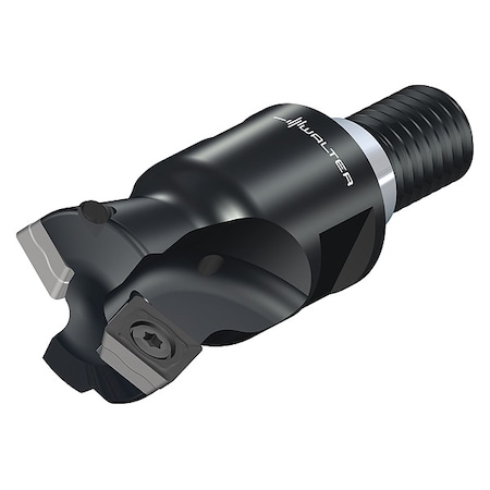 Walter Walter - Plunge Cutter M4002.026-T22-02-01,5