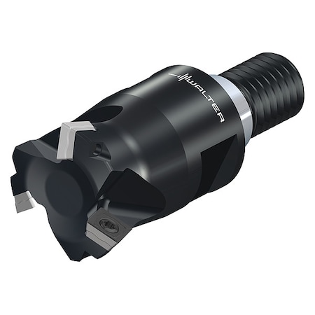 Walter Walter - Plunge Cutter M4002.026-T22-03-01