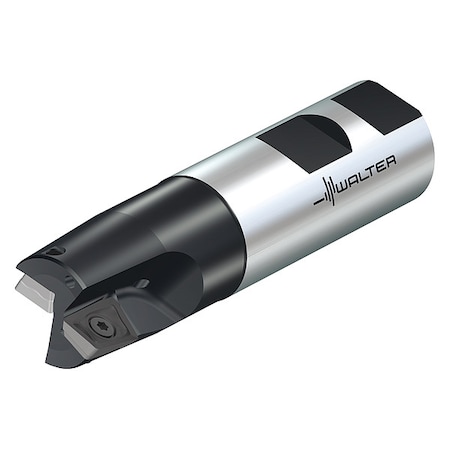 Walter Walter - Routing Cutter M4792.026-W26-01-13