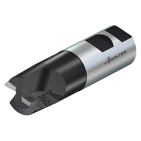 Walter Walter - Routing Cutter M4792.031-W31-01-20 | Zoro