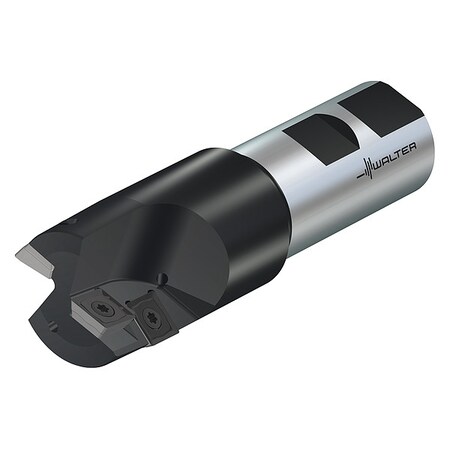 Walter Walter - Routing Cutter M4792.038-W31-01-26