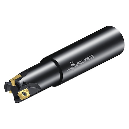 Walter Walter - Shoulder Milling Cutter M5130.013-A13-03-05