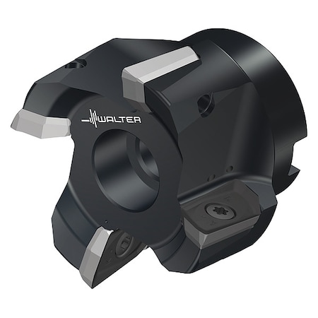 Walter Walter - Ramping Cutter M2131.064-B26-04-20