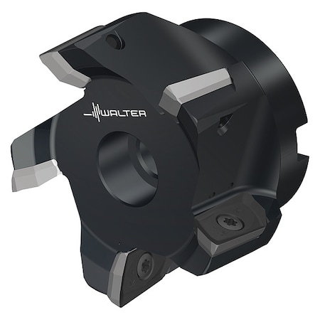 Walter Walter - Ramping Cutter M2131.076-B26-05-20