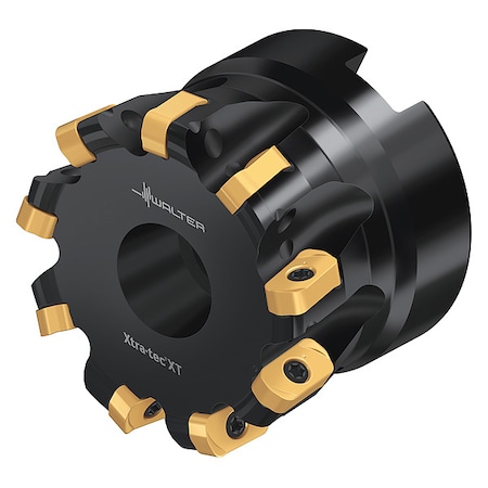 Walter Walter - Plunge Cutter M5008.064-B26-10-01