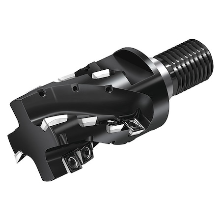 Walter Walter - Porcupine Cutter LD14/SD09 M4257-040-T36-02-54