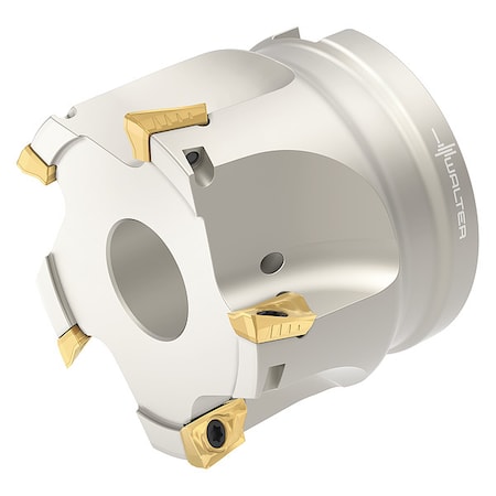 Walter Walter - MININOVEX F4042.B16.040.Z05.11