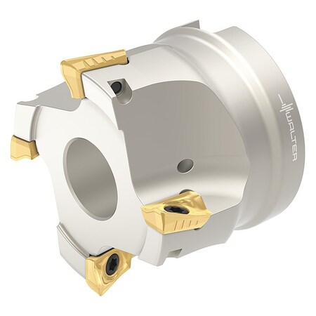 Walter Walter - MININOVEX F4042.B22.050.Z04.11