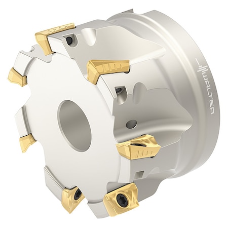 Walter Walter - MININOVEX F4042.B22.063.Z07.11