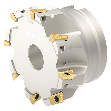 Walter Walter - MININOVEX F4042.B27.080.Z08.11