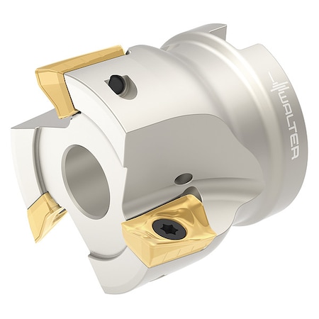 Walter Walter - MININOVEX F4042.B16.040.Z03.15