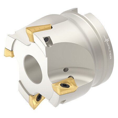 Walter Walter - MININOVEX F4042.B22.063.Z04.15