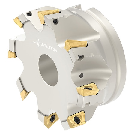 Walter Walter - MININOVEX F4042.B32.100.Z08.15