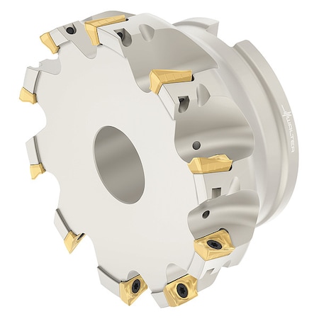 Walter Walter - MININOVEX F4042.B40.125.Z10.15