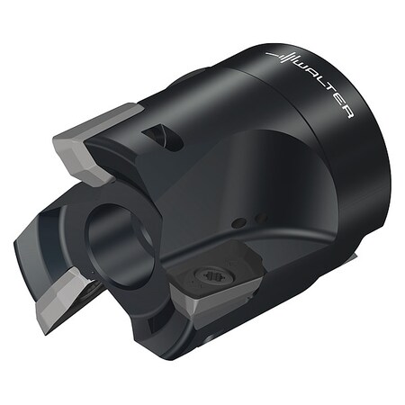 Walter Walter - Ramping Cutter M2131-040-B16-03-15