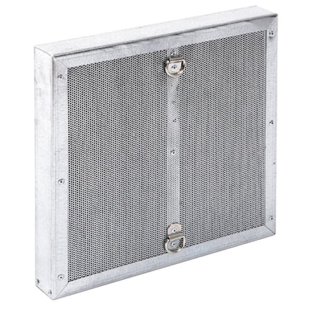 Extract-All Filter Media, Activated Carbon RF-987-RC625