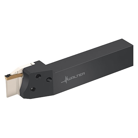 Walter Walter - Shank tool - Grooving NCEE32-3225L-GX24-4-5