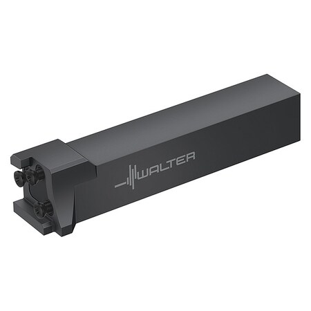 Walter Walter - Shank tool - Grooving MSS-E20R90-2020J