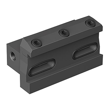 Walter Walter - Shank tool - Grooving, Toolholders Turning, Grooving, Threading G2661-4032N-52-P