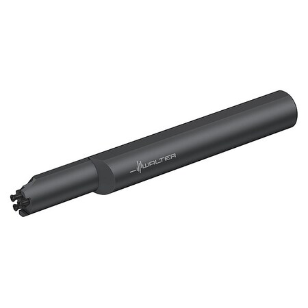 Walter Walter - Boring bar - Grooving MSS-I20L90-2,5D-E