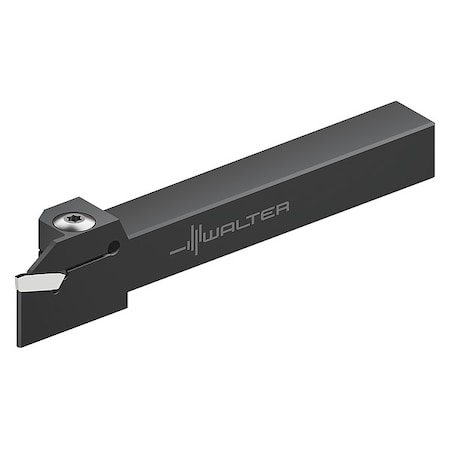 Walter Walter - Shank tool - Grooving G1011.1616R-2T8GX16